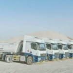 WhatsApp Image 2025-12-10 at 01.44.46_7b055b89